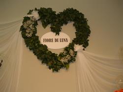 Fiore di Luna,Simon Andrea