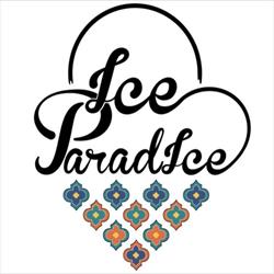 Iceparadice