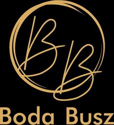 Boda Busz