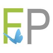 Fitt Pilates