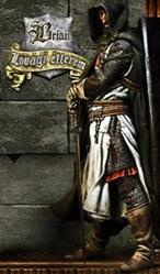 sirbrian