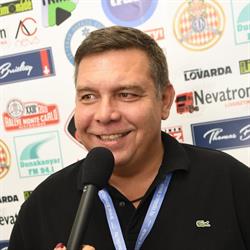 Szószátyár