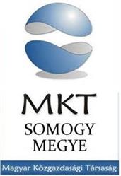 MKT Somogy Megyei Ifjúsági Szervezet