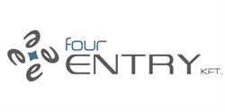Four Entry Könyvelő és Szolgáltató Kft.