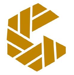Goldicon Kft.