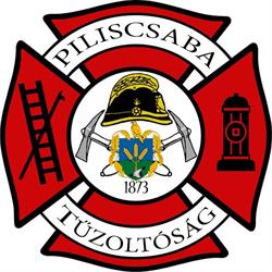 Önkéntes Tűzoltó Egyesület Piliscsaba