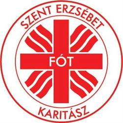 Fóti Karitász Adománybolt