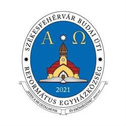 Székesfehérvár Budai úti Református Gyülekezet
