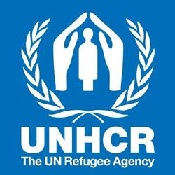 UNHCR Central Europe