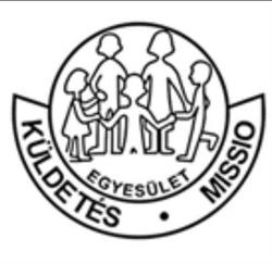 Küldetés Egyesület