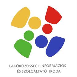 LISZI - Víziváros