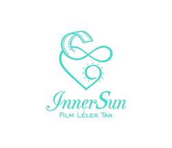 InnerSun