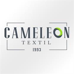Cameleon Textil-English