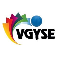 VGYSE
