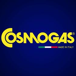 Cosmogas Magyarország