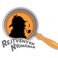 Rejtvények Nyomában