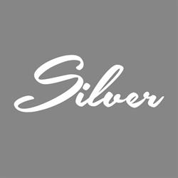 Silver fitness és szépségszalon