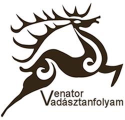 Venator Vadásztanfolyam