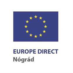 Europe Direct - Nógrád