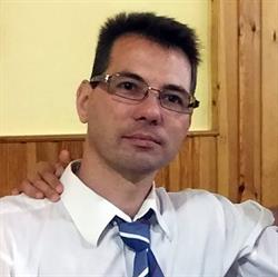 Gardrób a gyártótól