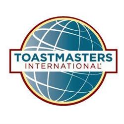 PestBeszéd Toastmasters Klub