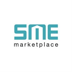 SME Marketplace
