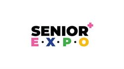 Seniorplus Expo