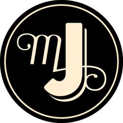 Milonga Jueves