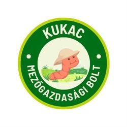 " Kukac " Gazdabolt