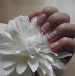 Andrea Nails - Manikűr, pedikűr, műköröm, gél lakk