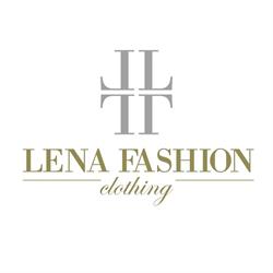 LENA Fashion Budapest