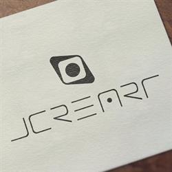 Jcreart