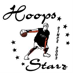 HOOPS STARZ STREETBALL TOUR