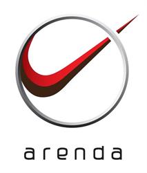 Arenda Ingatlaniroda
