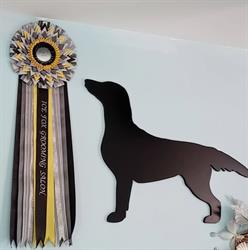 ICE FOX Grooming SALON