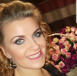 Krisztina Szépségszalon