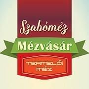 Szabóméz
