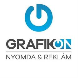 Nyomda & Reklám