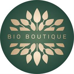 Bio Boutique Eger