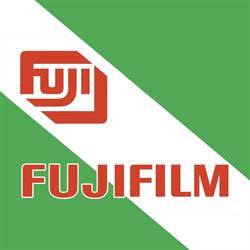 FUJIFILM Szeged