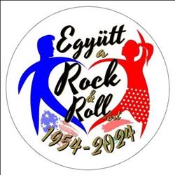 Rocky Monday Közhasznú Egyesület