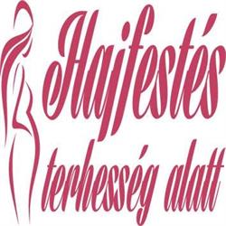Hajfestés Terhesség Alatt