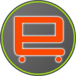 Emadura Online