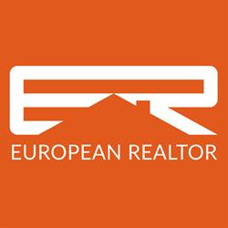 European Realtor