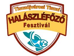 Tiszaújvárosi Tiszai Halászléfőző Fesztivál