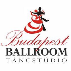 Budapest Ballroom