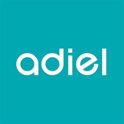 adiel.hu
