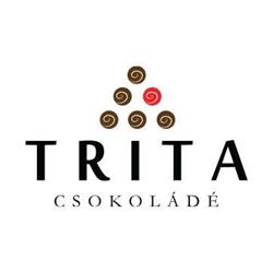 Trita Csokoládé