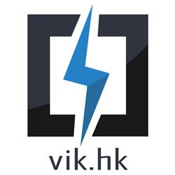 vik.hk