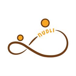 Nudli gyógytorna